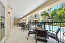 Amenity