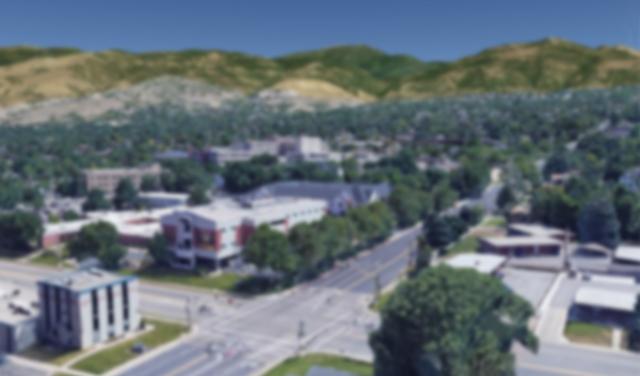 Community Picture