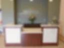 Amenity
