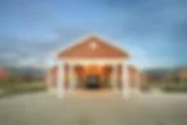 Community Picture