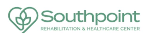 Community Logo