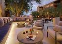 Amenity