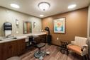 Amenity