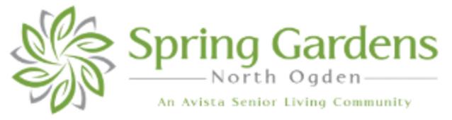 Community Logo