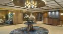 Amenity