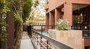 Amenity