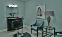 Amenity