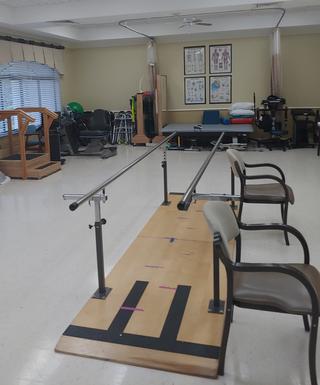 Community Picture