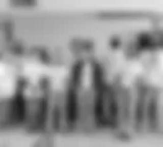 Community Picture