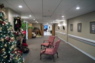 Community Picture