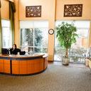 Amenity