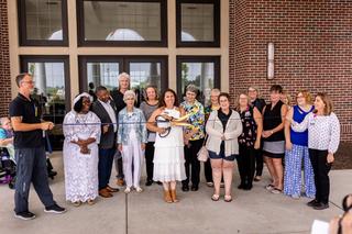 Community Picture