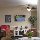 Amenity
