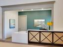 Amenity