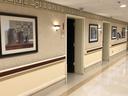 Amenity