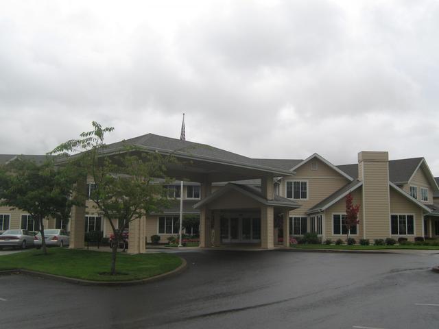 Community Picture