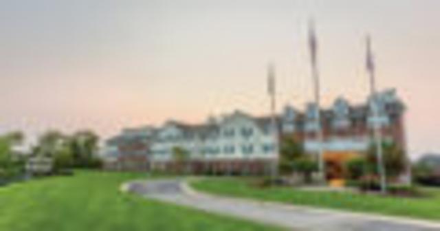 Community Picture