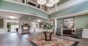 Amenity