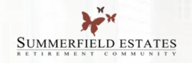 Community Logo