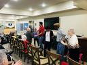 Activities & Entertainment