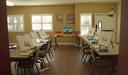 Activity Room