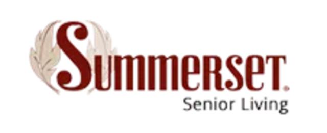 Community Logo