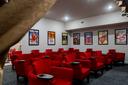 Theater