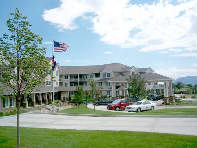 Community Picture