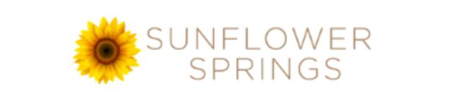 Community Logo