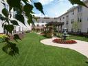 Amenity