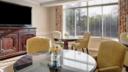 Activity Room