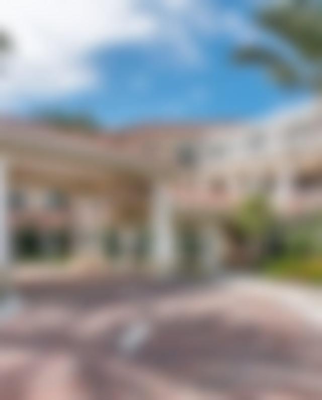 Community Picture