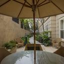 Amenity