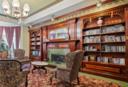 Amenity