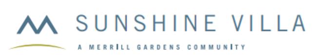 Community Logo