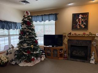 Community Picture