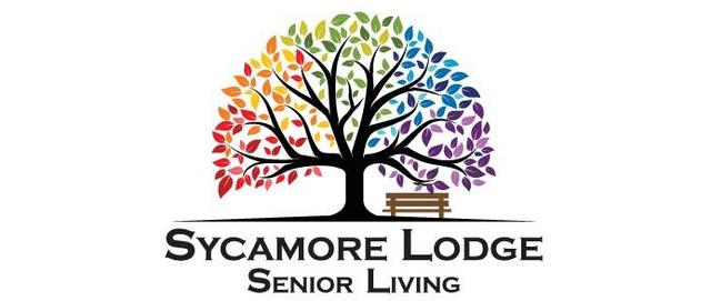 Community Logo