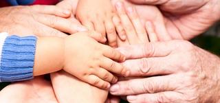 Community Picture