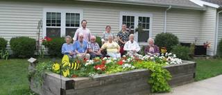 Community Picture