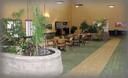 Amenity