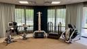 Amenity