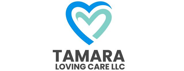 Community Logo