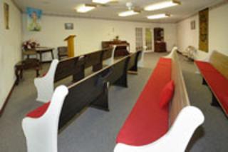 Community Picture