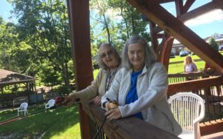 Community Picture