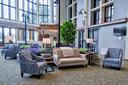 Amenity