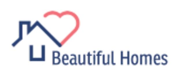 Community Logo