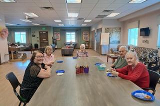 Community Picture