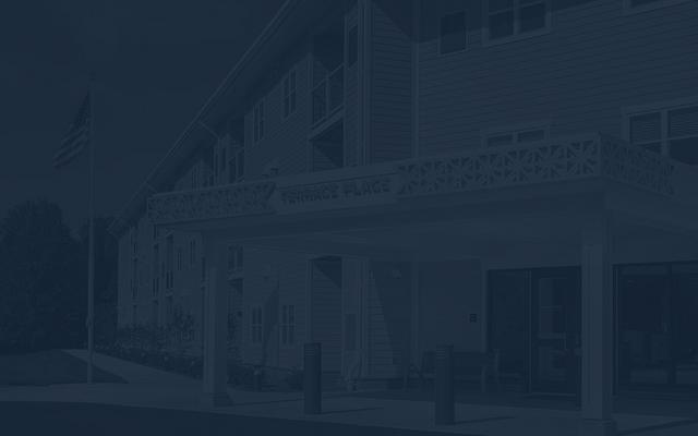 Community Picture