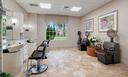 Amenity