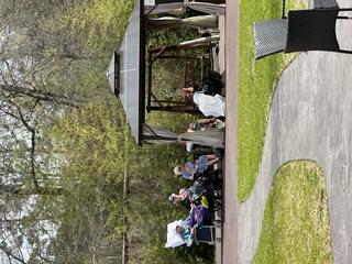 Community Picture